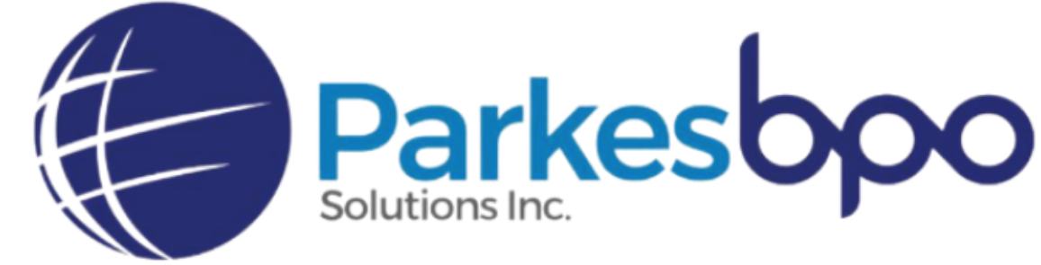Parkes BPO Solutions